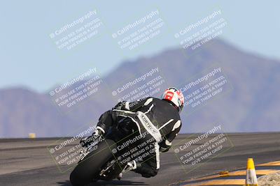 media/Mar-09-2024-SoCal Trackdays (Sat) [[bef1deb9bf]]/11-Turn 12 Backside (230pm)/